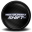 Need For Speed Shift 8 Icon 32x32 png